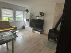 W apartmány 3, Náchod